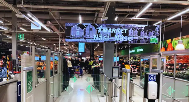 s-market näsi tarjoukset