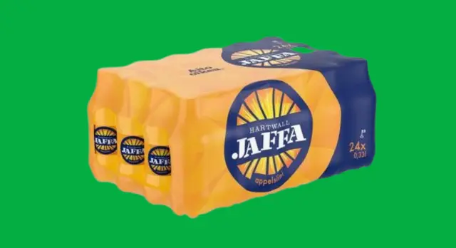 hartwall jaffa 24 pack tarjous jaffa 24 pack tarjous s-market
