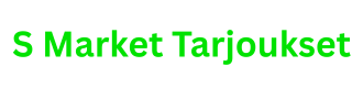 s-markettarjoukset.com